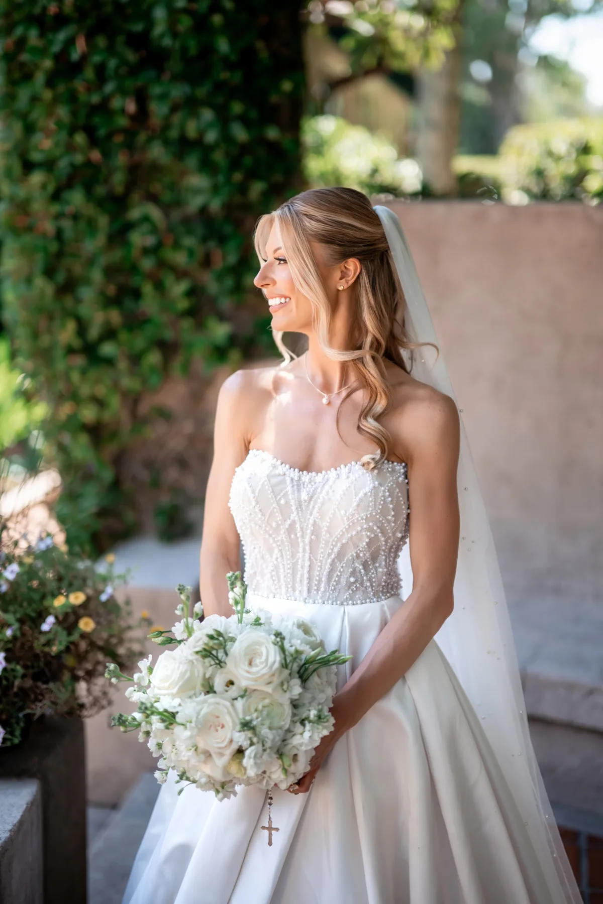 Bella Grey Photography & Studio