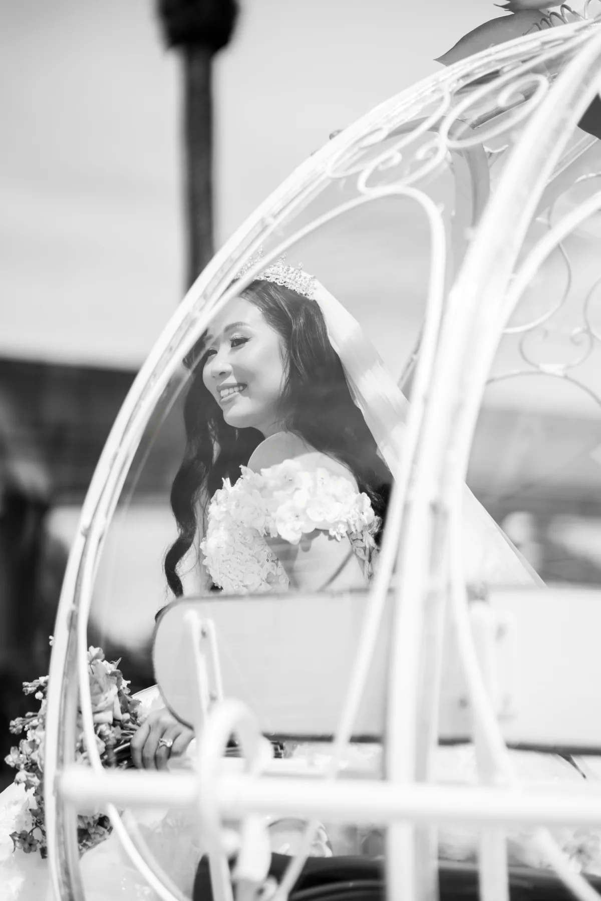 Bella Grey Photography & Studio