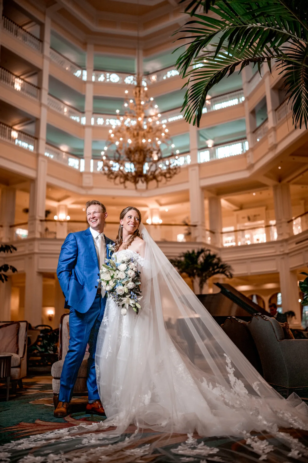 Bella Grey Photography & Studio