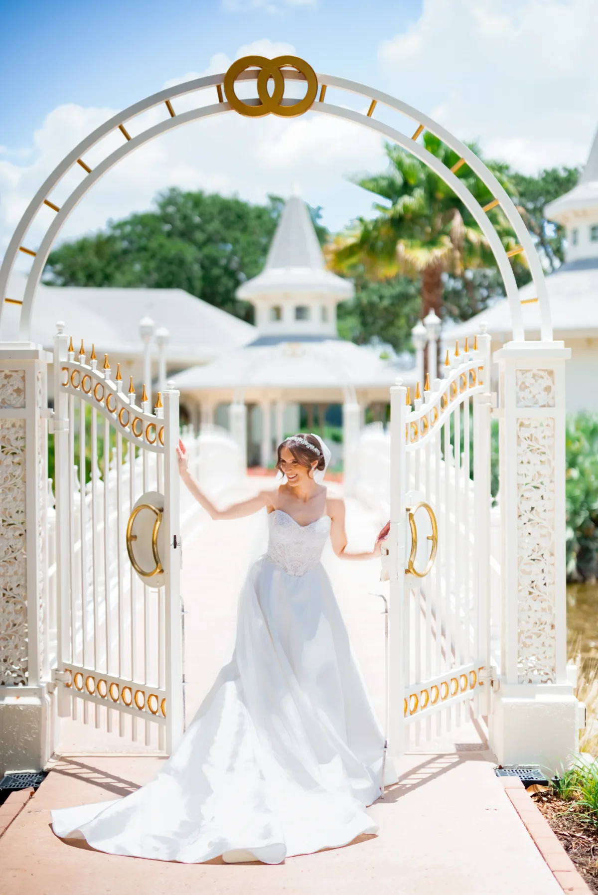 Bella Grey Photography & Studio