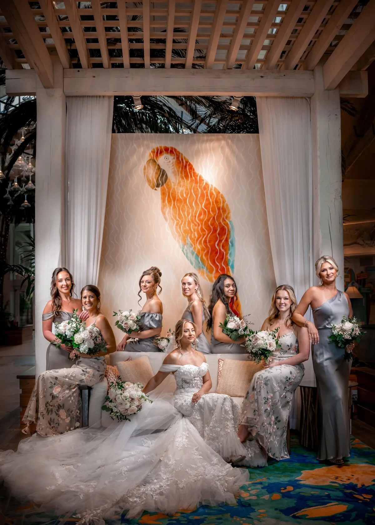 Bella Grey Photography & Studio