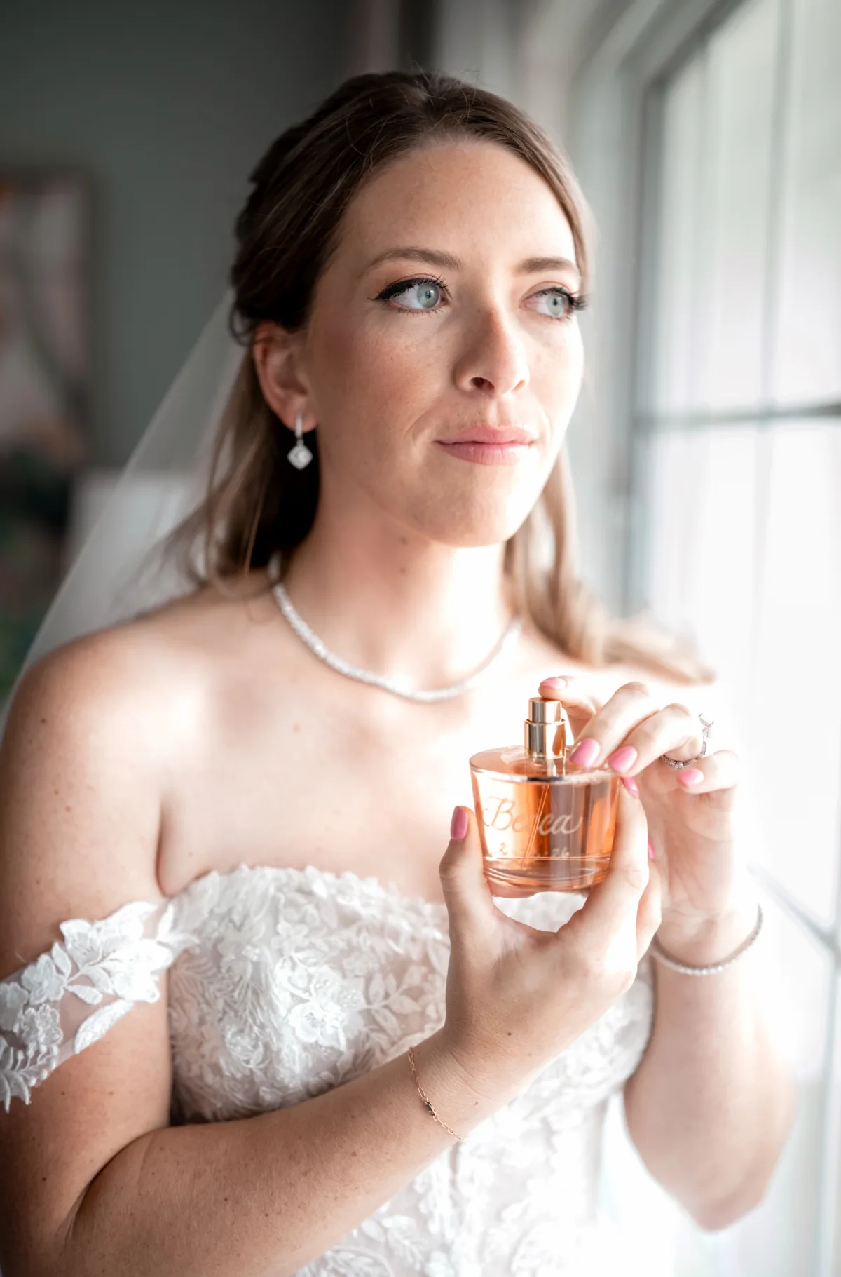 Bella Grey Photography & Studio