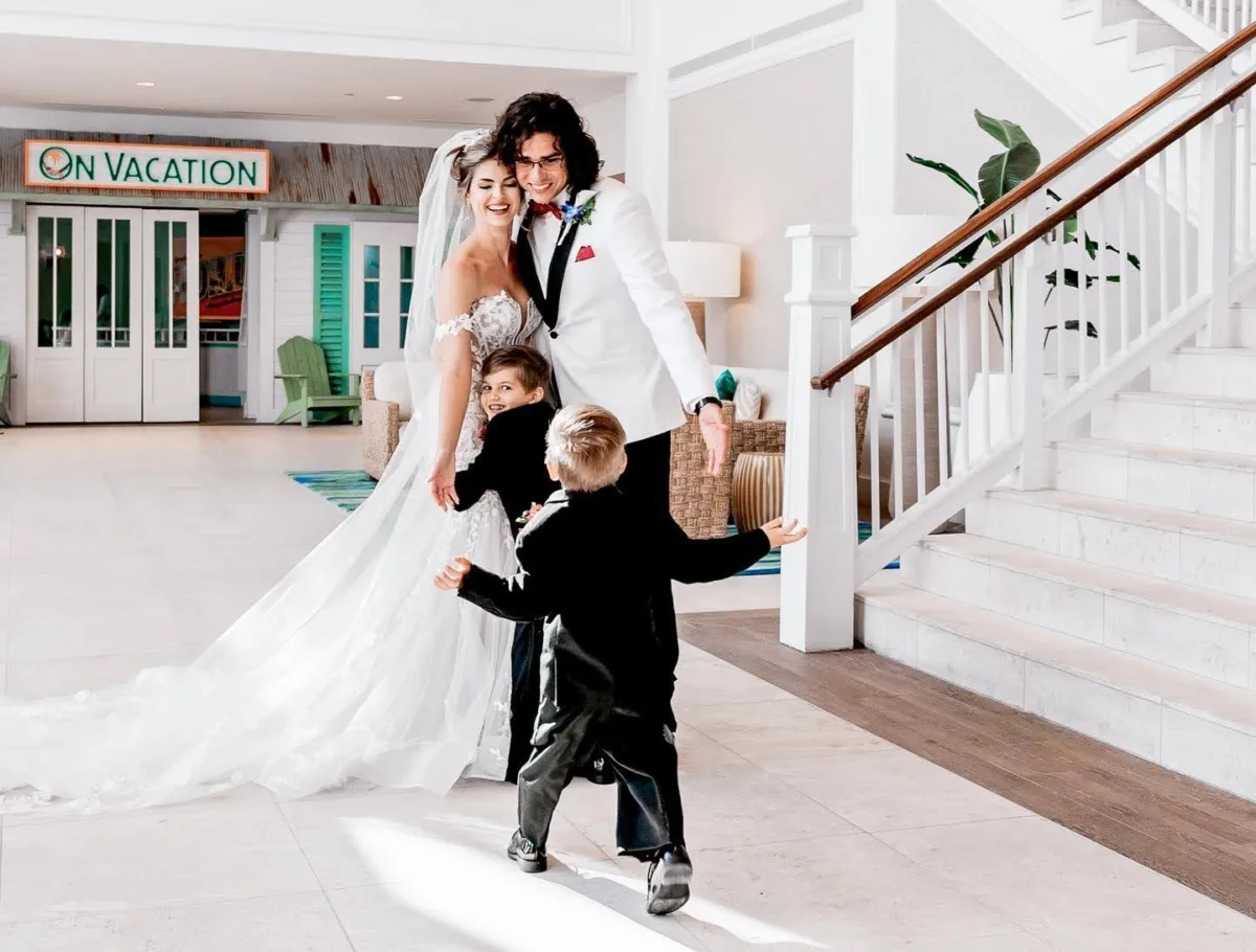 Bella Grey Photography & Studio