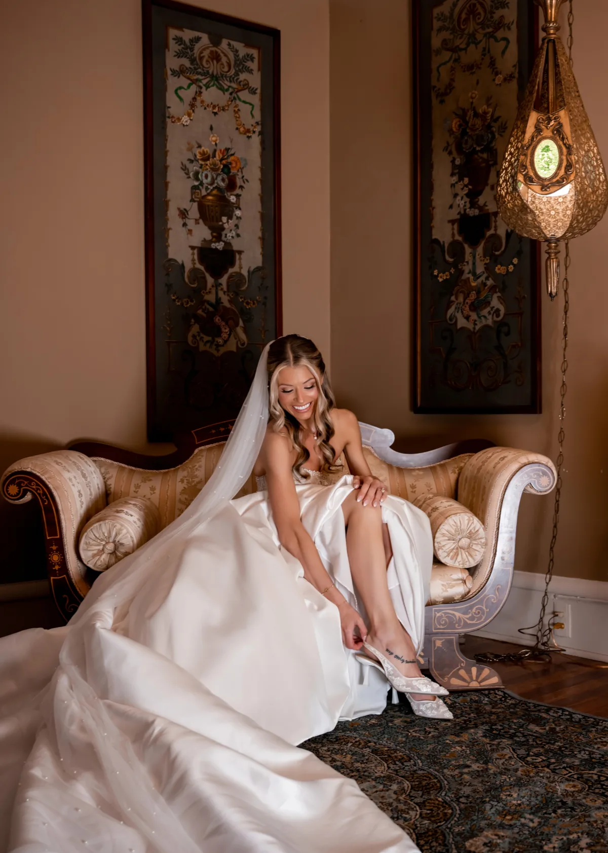Bella Grey Photography & Studio