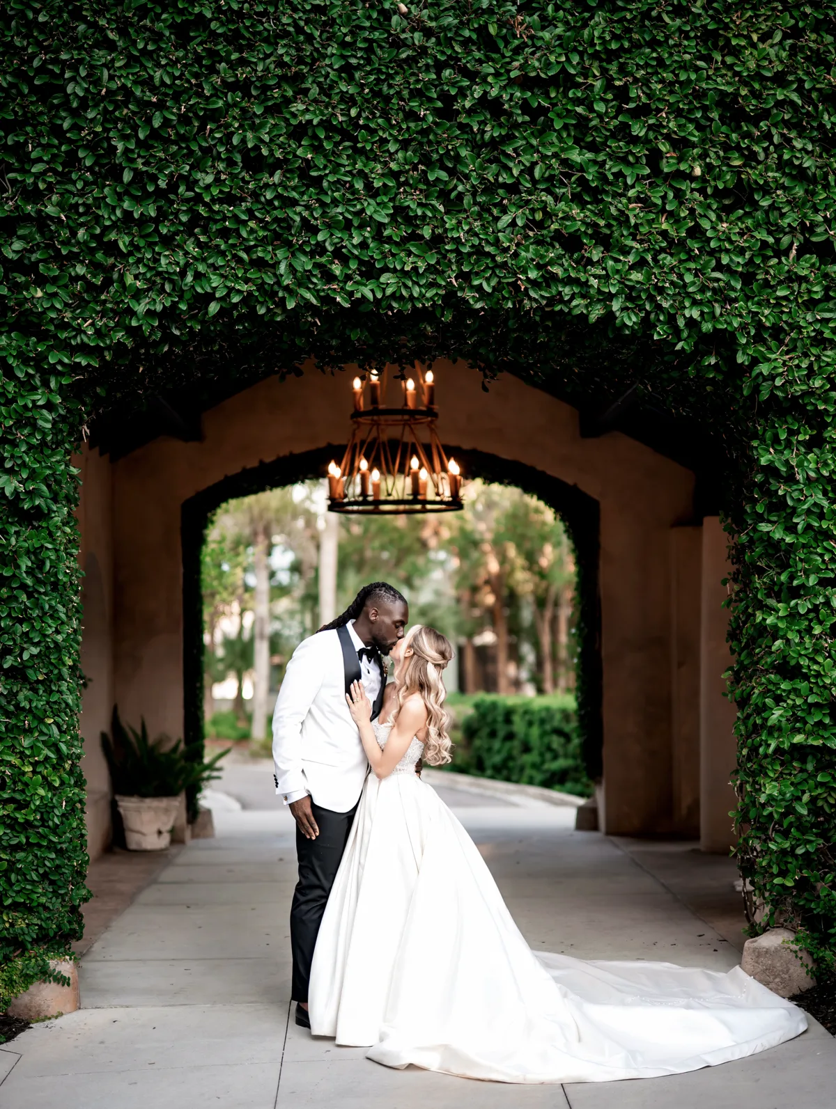 bella grey photography studio 65e3593c