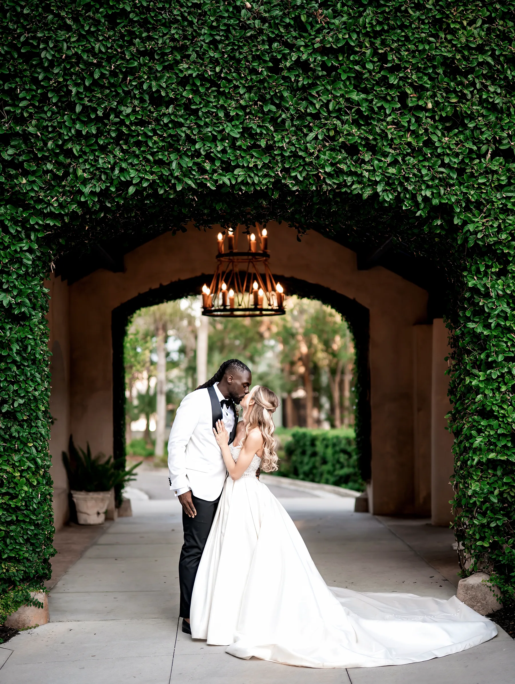 Bella Grey Photography & Studio