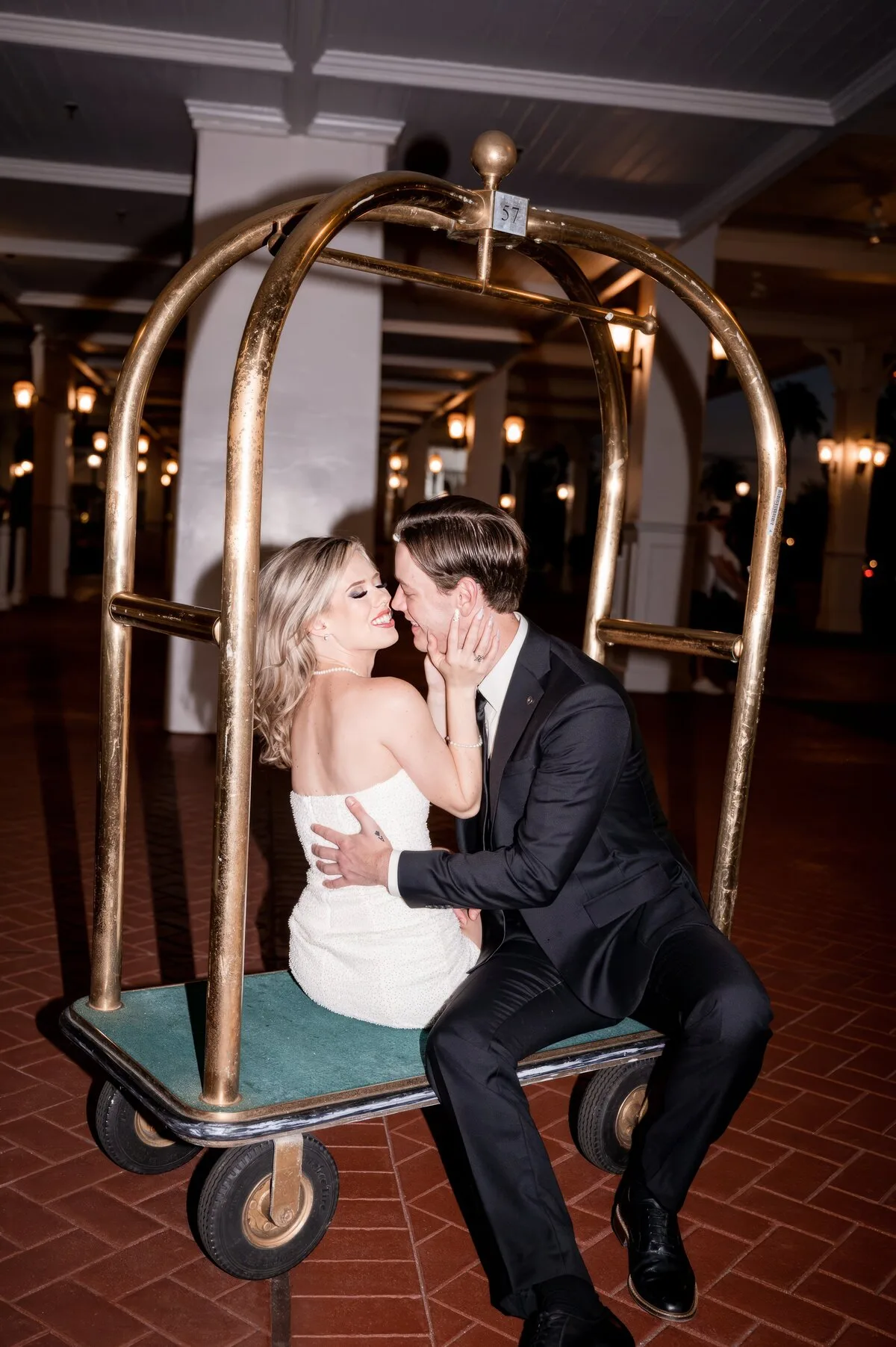 Bella Grey Photography & Studio