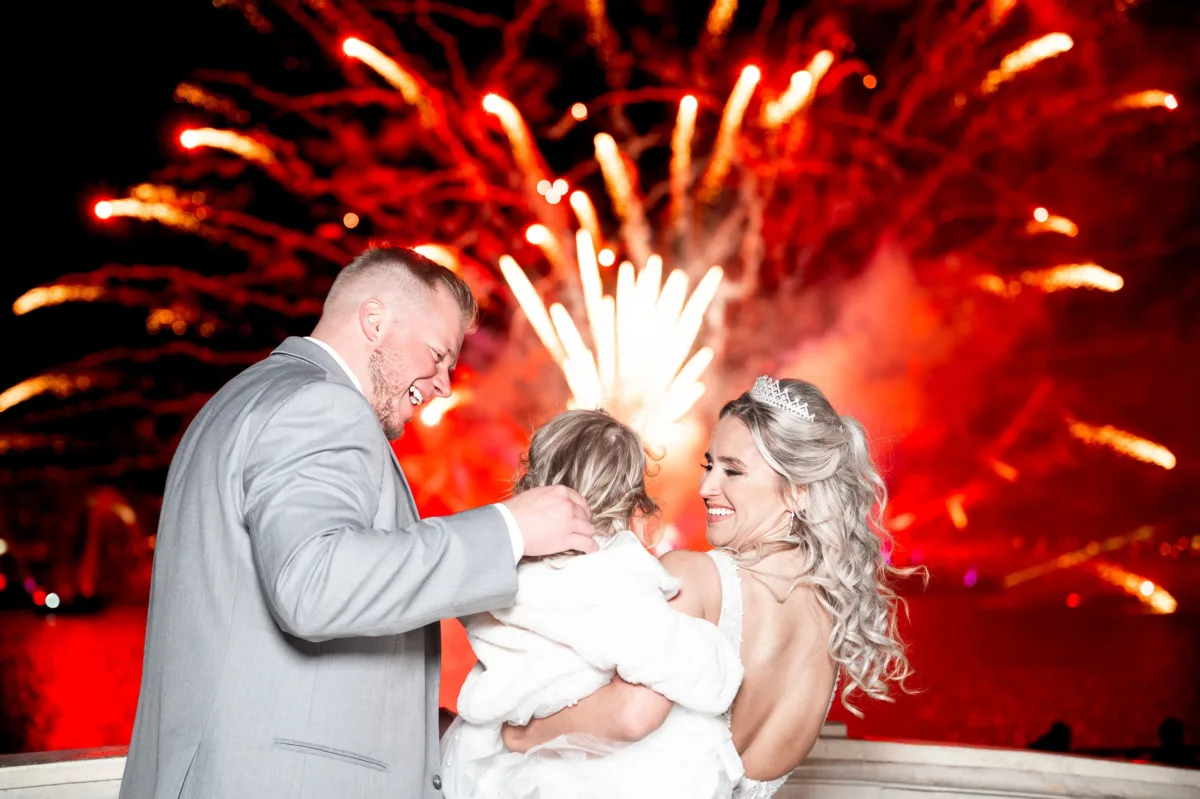 Bella Grey Photography & Studio