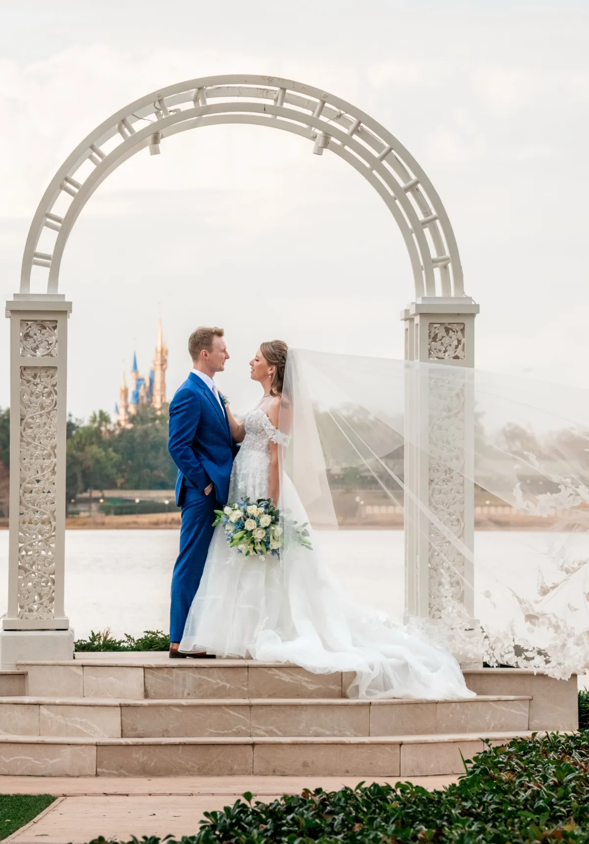 Bella Grey Photography & Studio