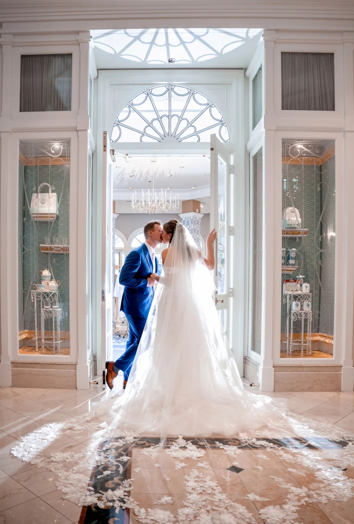 Bella Grey Photography & Studio