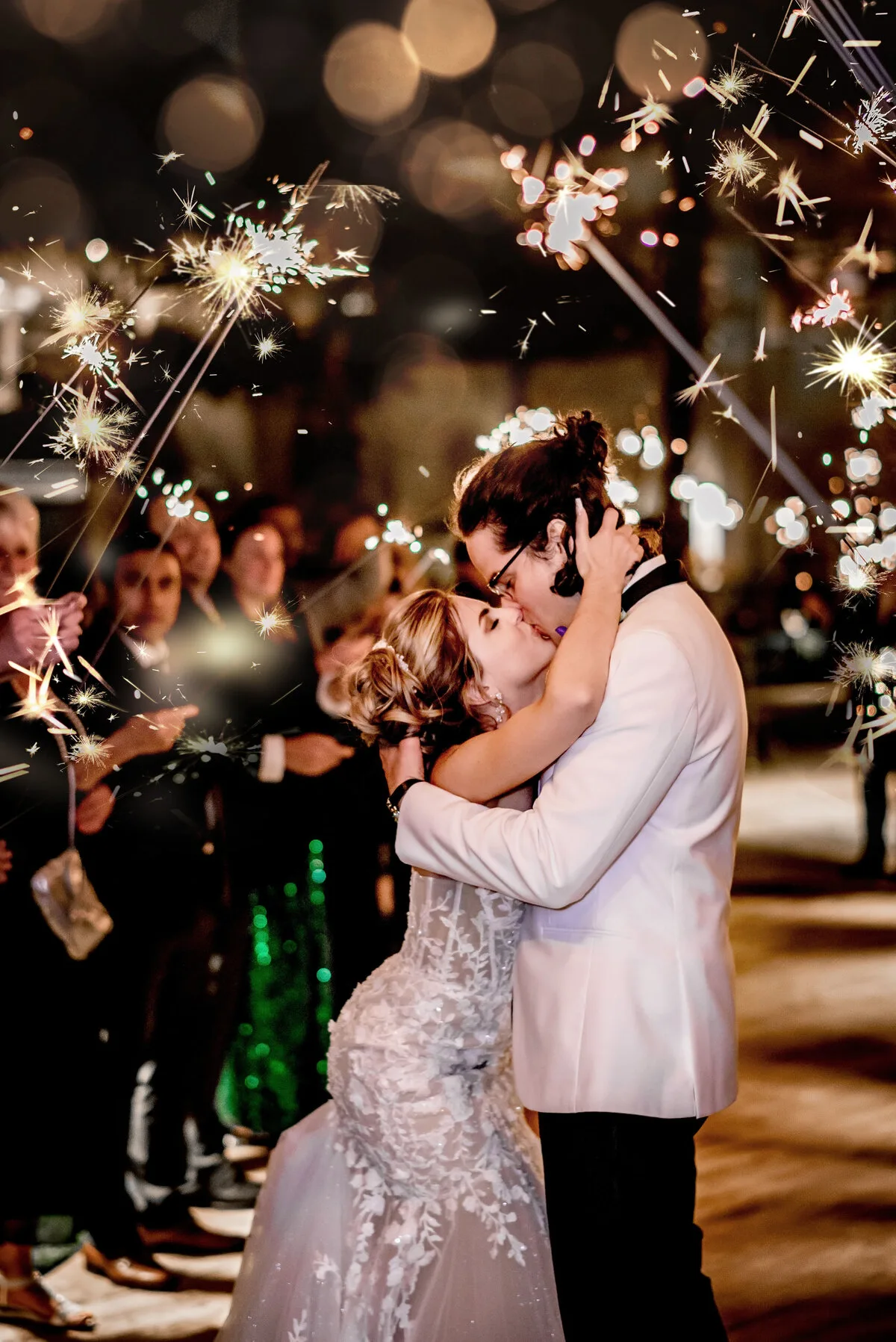 Bella Grey Photography & Studio