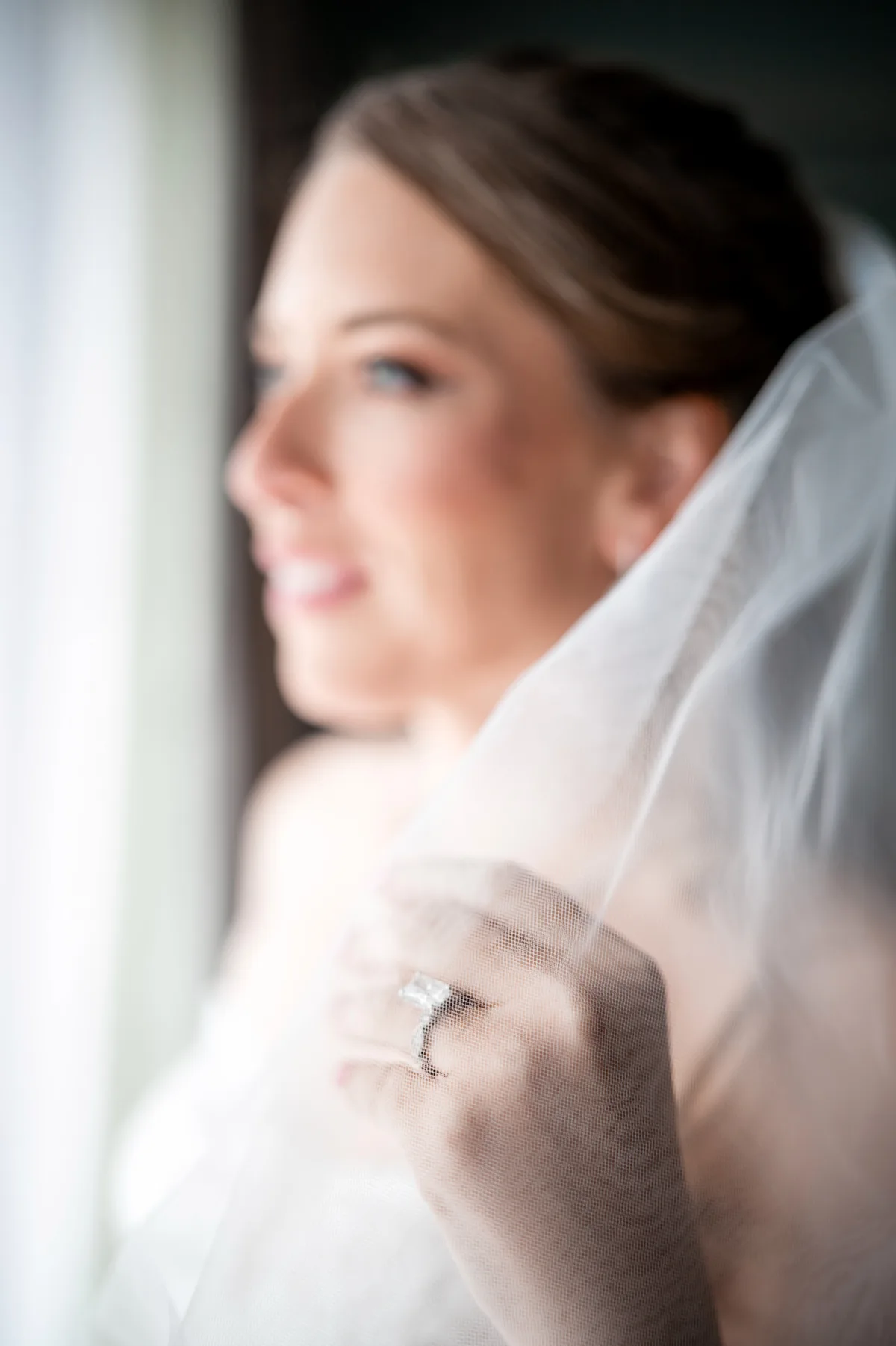 Bella Grey Photography & Studio