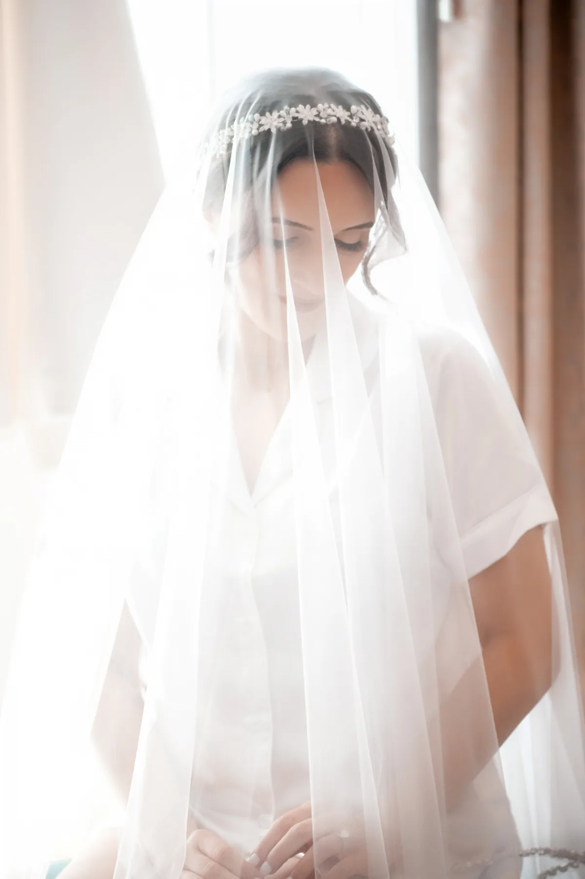 Bella Grey Photography & Studio