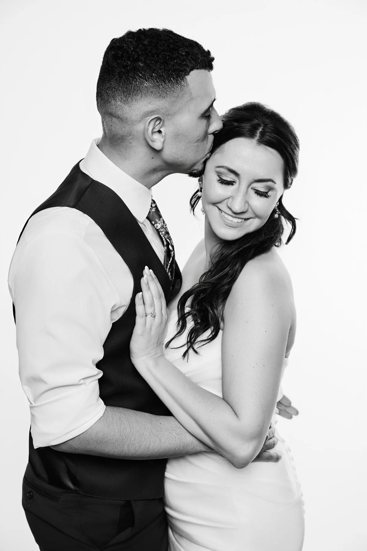 Kossina Creative Photography