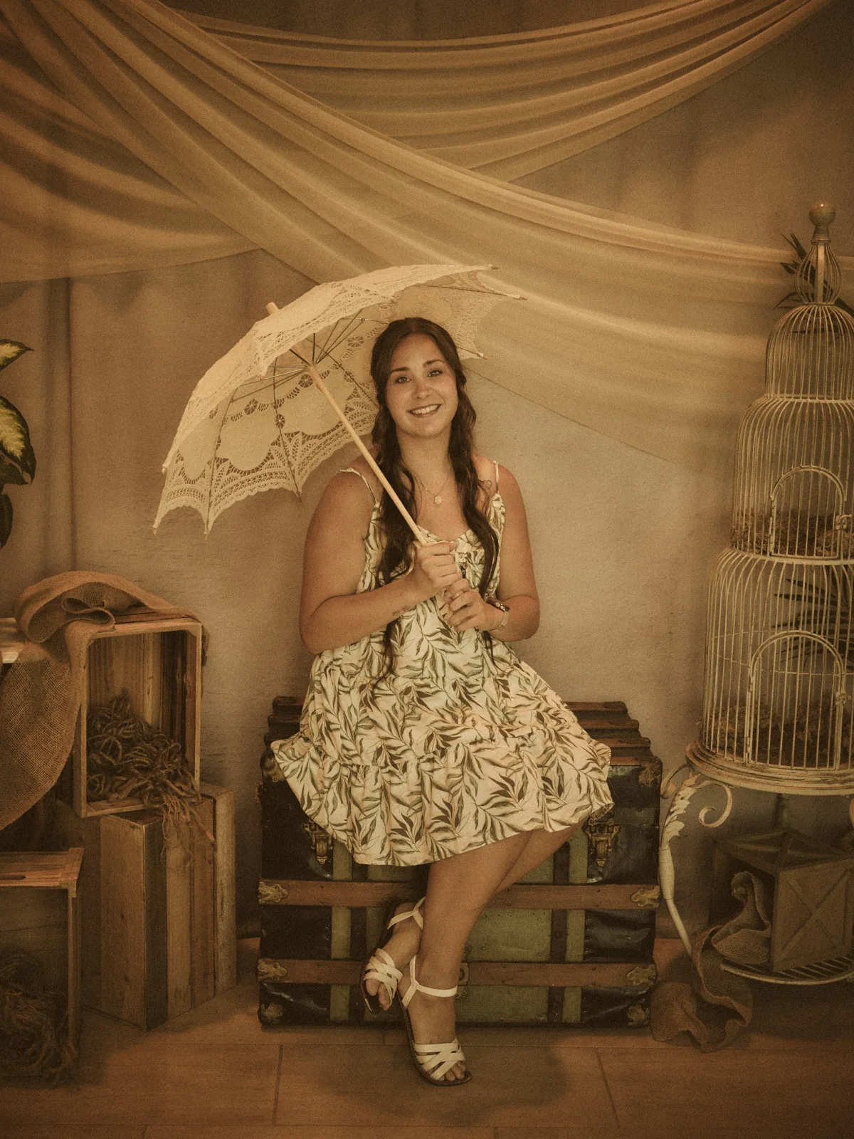 Kossina Creative Photography