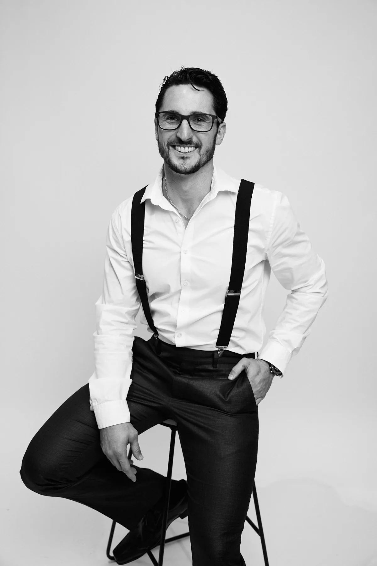 Kossina Creative Photography