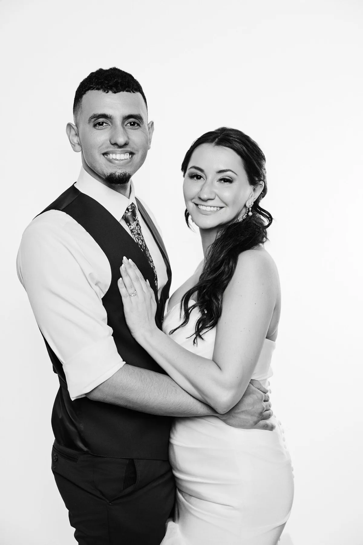 Kossina Creative Photography