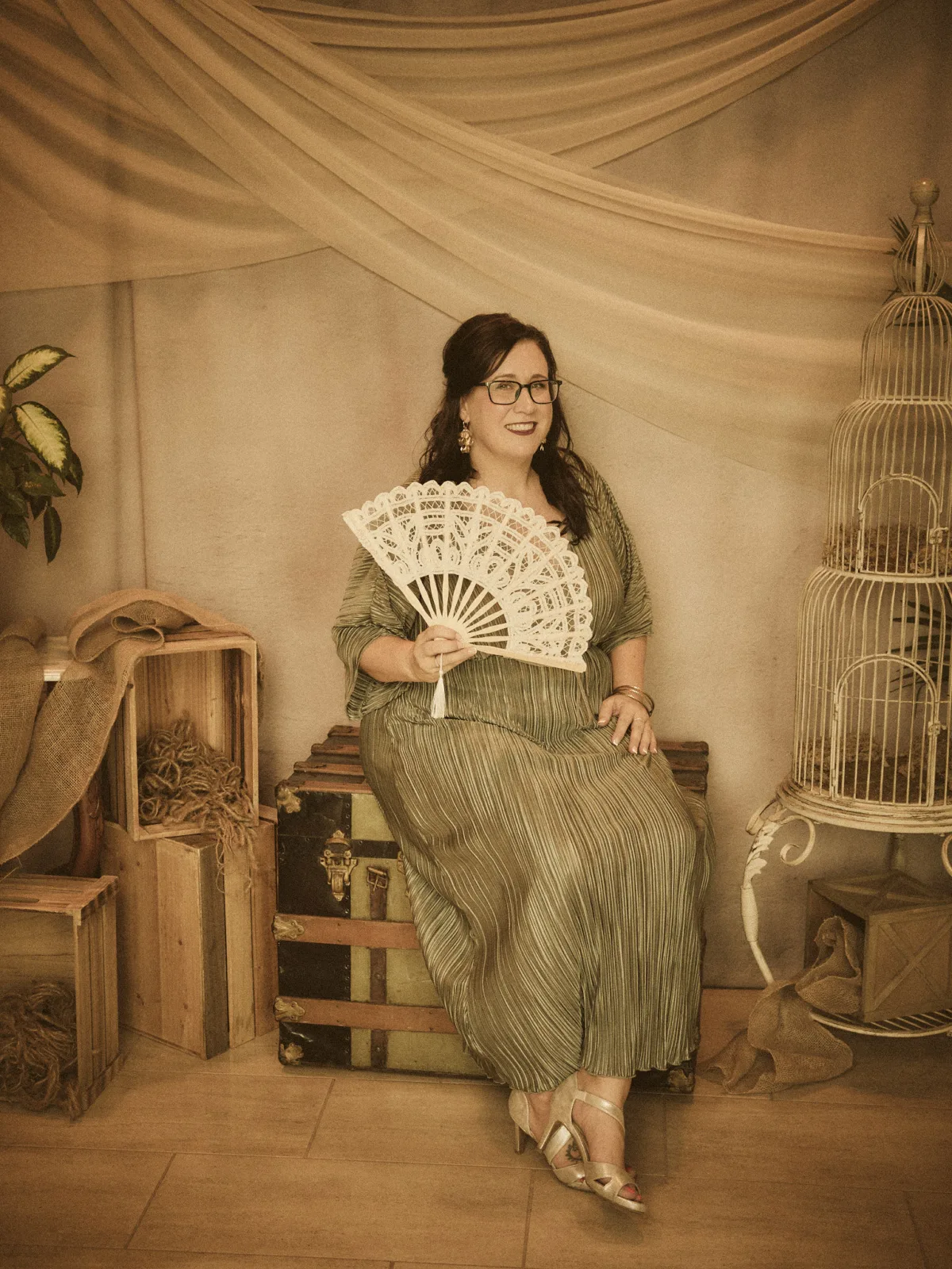 Kossina Creative Photography