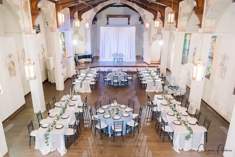 Gather by Lake Wales Arts Council lake wales arts council 82c280d1