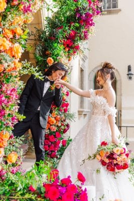 The Flower Studio Altamonte