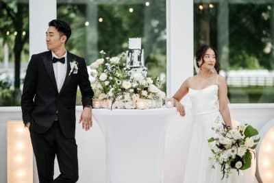 The Flower Studio Altamonte