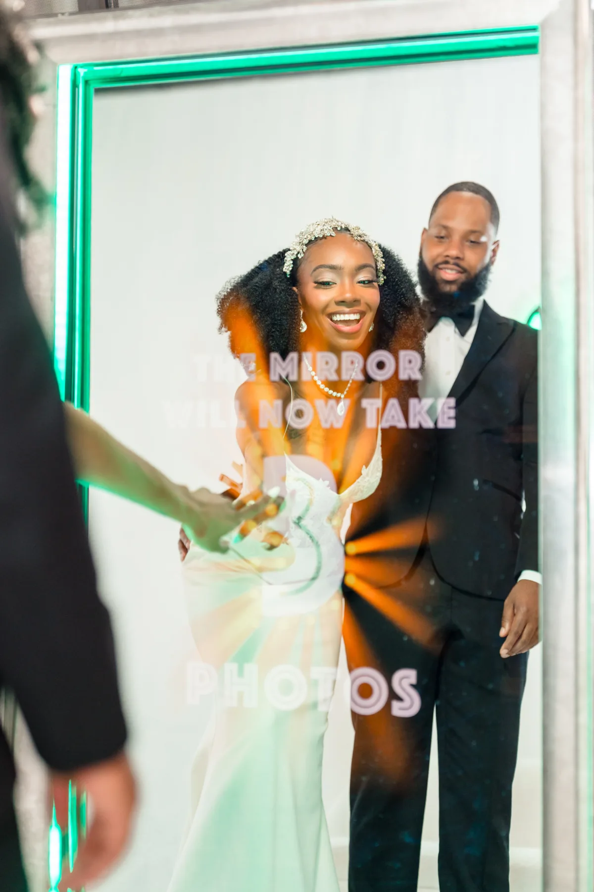 MyLuvh Wedding & Events