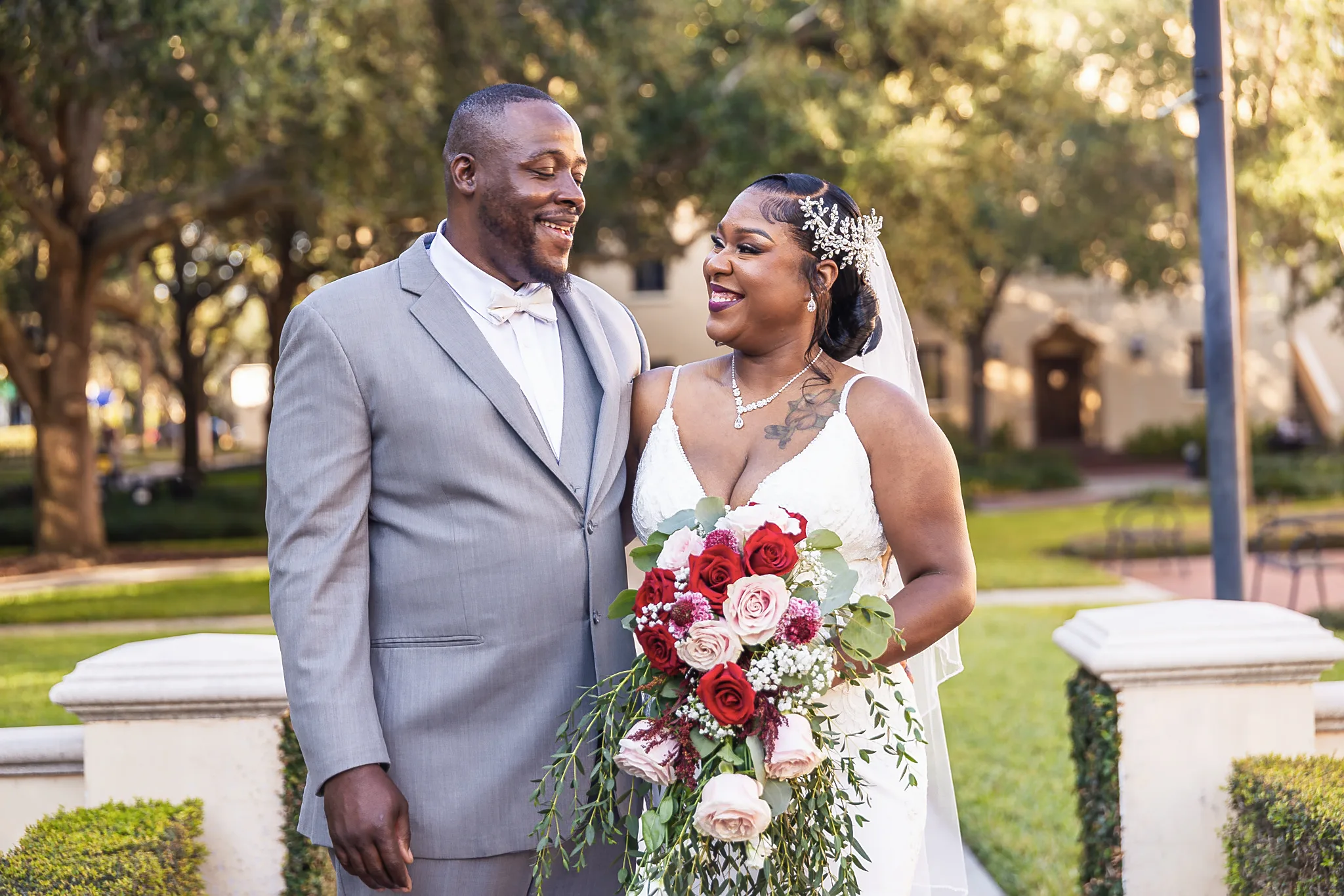 myluvh wedding events 32c5186f