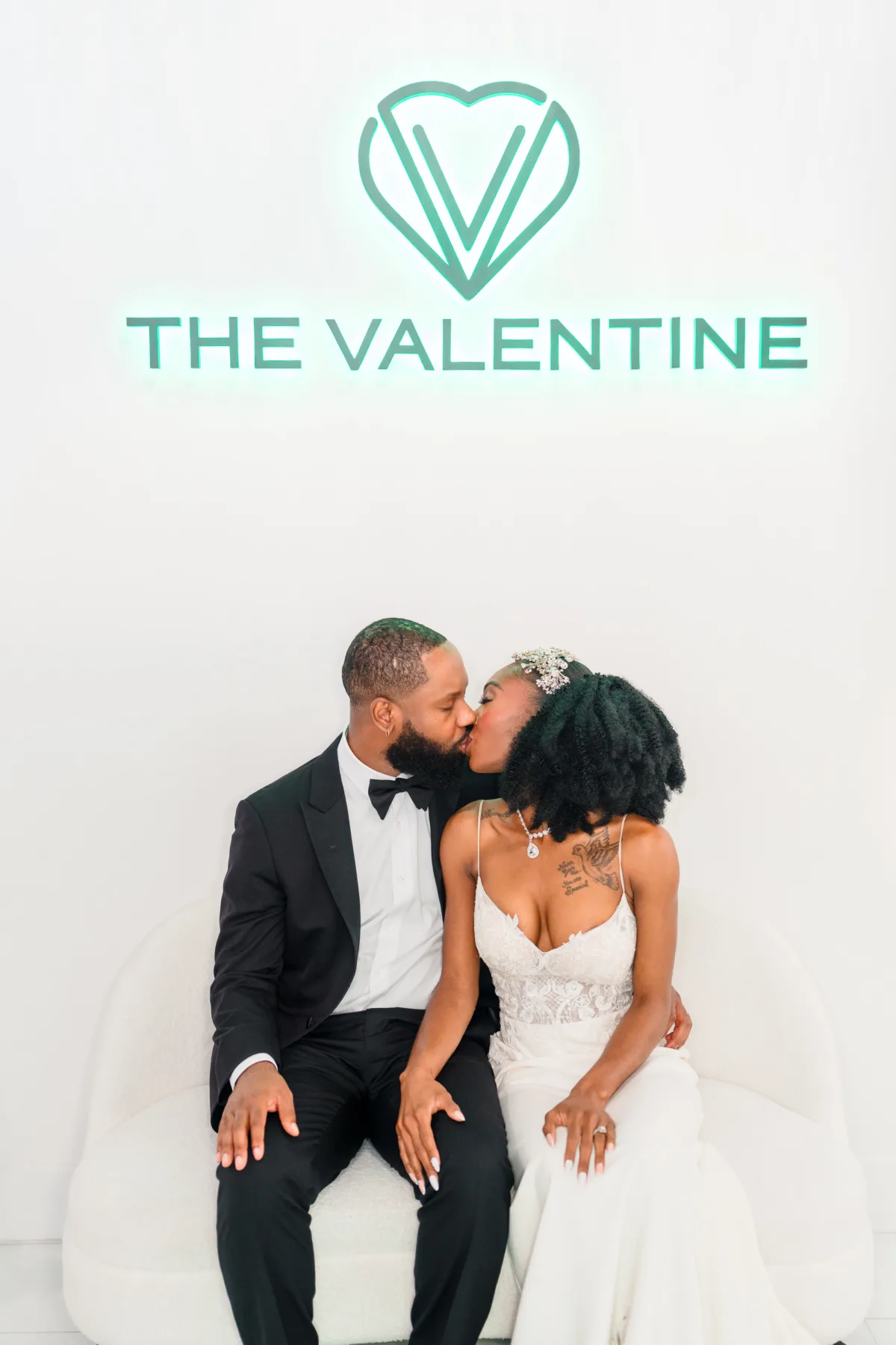 MyLuvh Wedding & Events