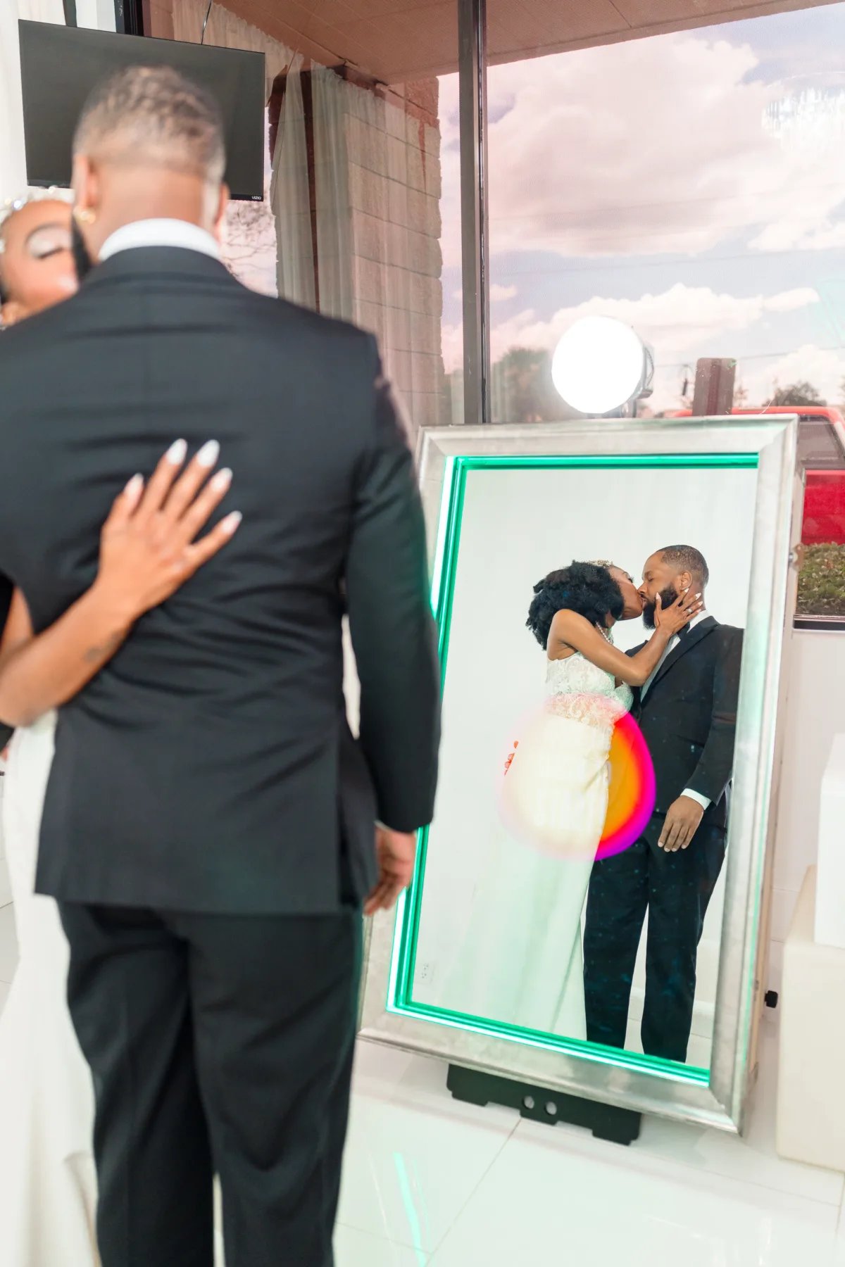 MyLuvh Wedding & Events