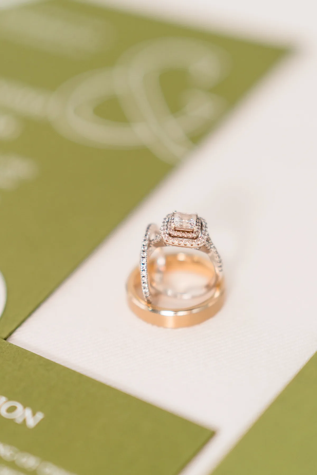 MyLuvh Wedding & Events