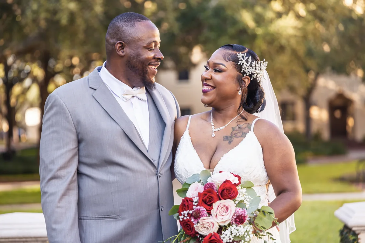 MyLuvh Wedding & Events