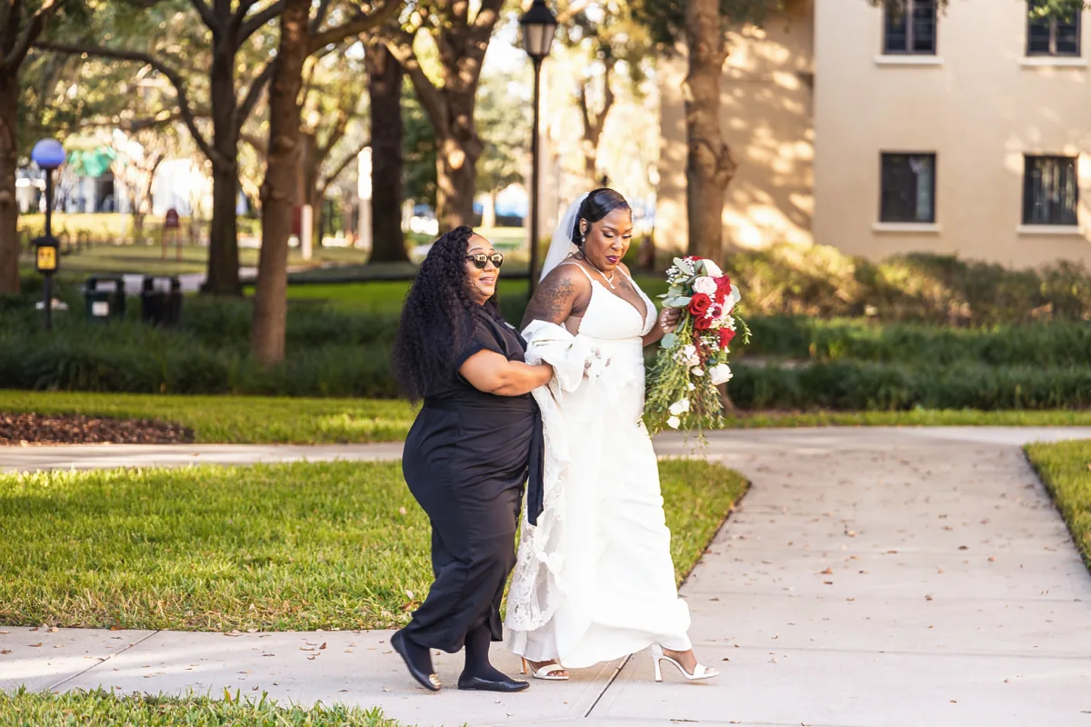 MyLuvh Wedding & Events