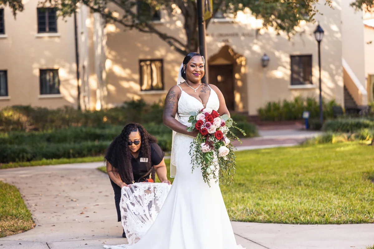 MyLuvh Wedding & Events