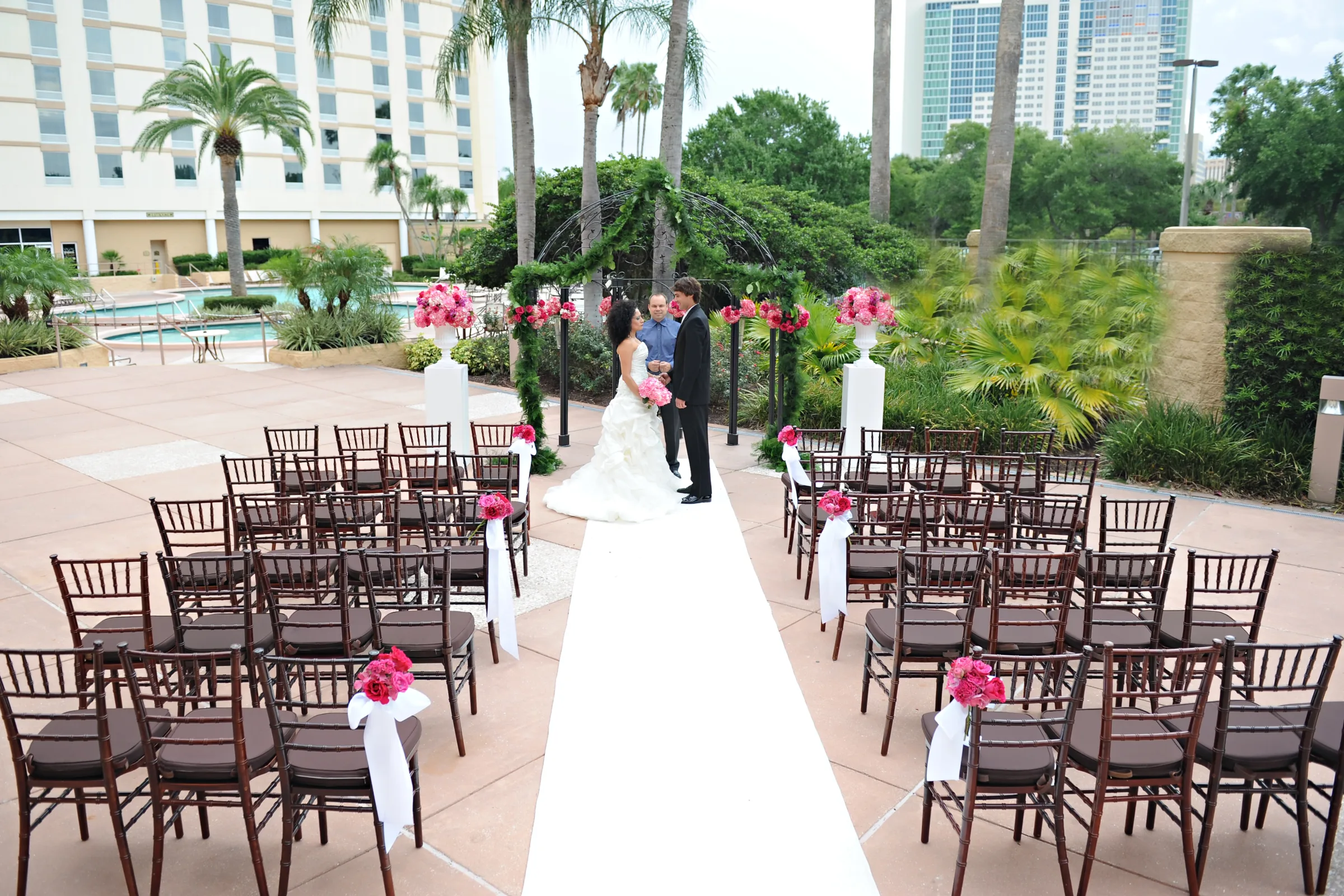 rosen-plaza-1f7c09b2