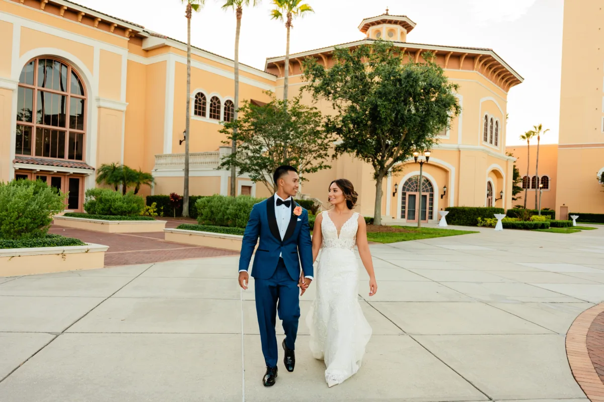 Rosen Shingle Creek