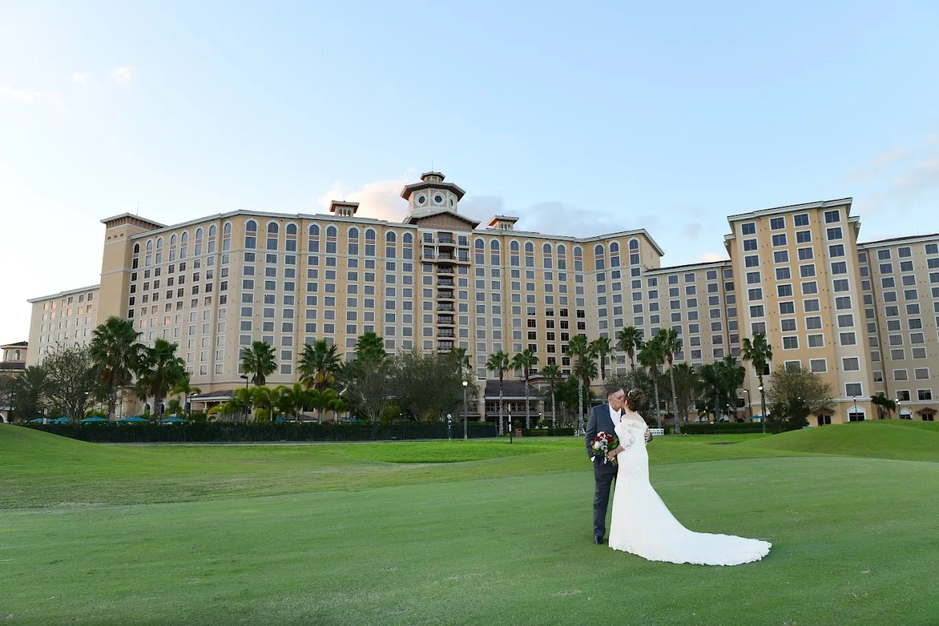 rosen-shingle-creek-39f86d46