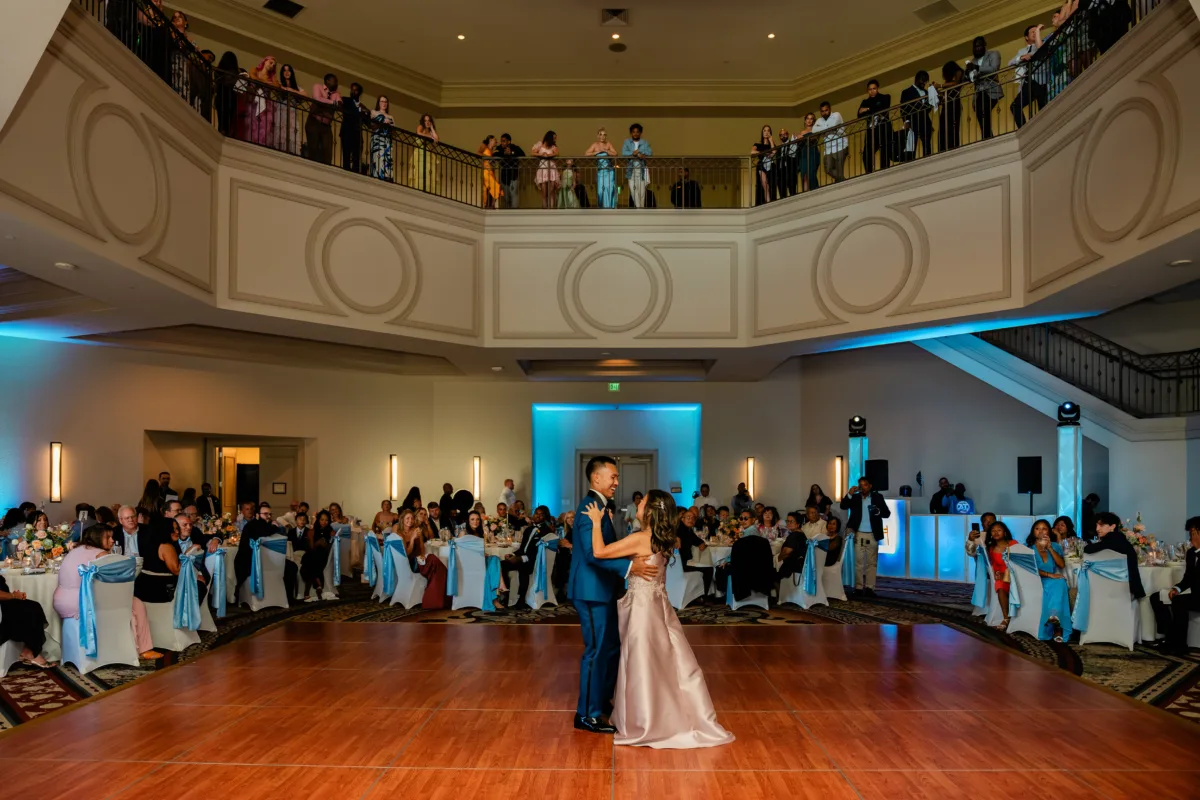 Rosen Shingle Creek
