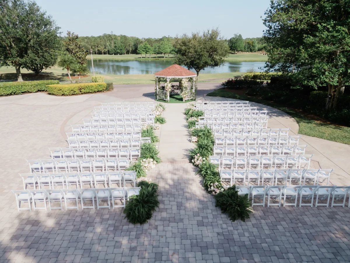 Rosen Shingle Creek