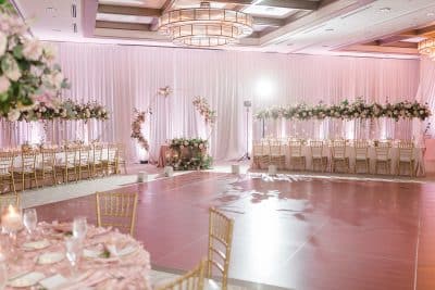 The Alfond Inn