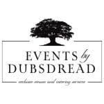 Free February Venue Rental from Events by Dubsdread