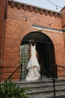 Nexum Photography