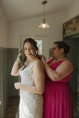 Nexum Photography
