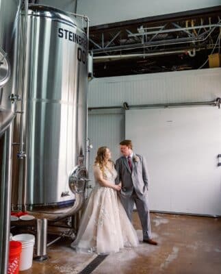 New York Beer Project