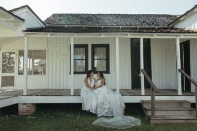 Pioneer Village at Shingle Creek