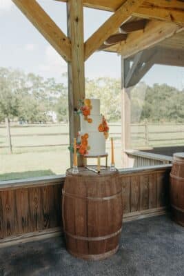 Pioneer Village at Shingle Creek