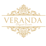 Win Your Dream Wedding with Veranda Elegant Events!