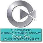 The-Complete-wedding-planning-podcast-logo