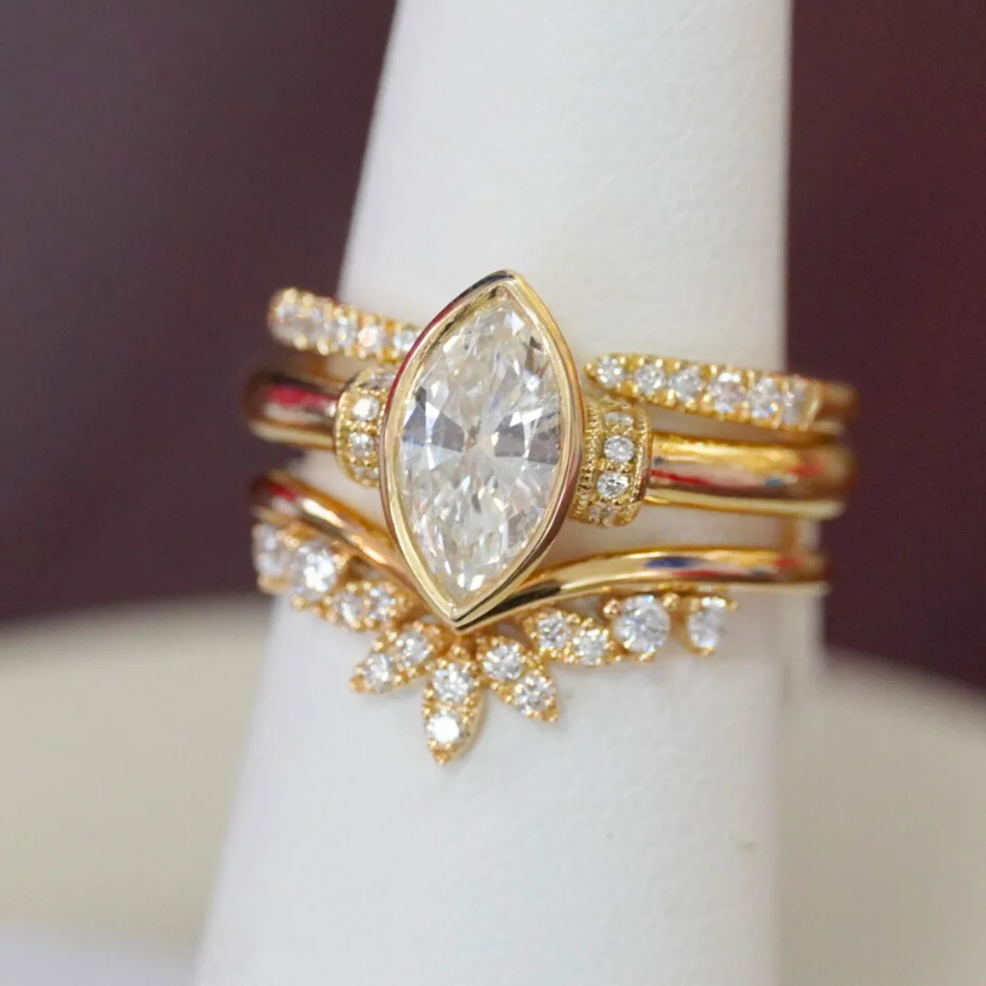 casa leon jewelers 27f0ab02