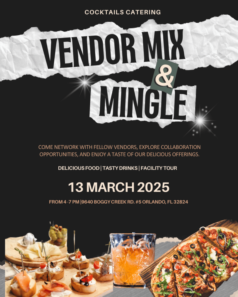 Vendor-Mix-Mingle-Invite-1080-x-1350-px