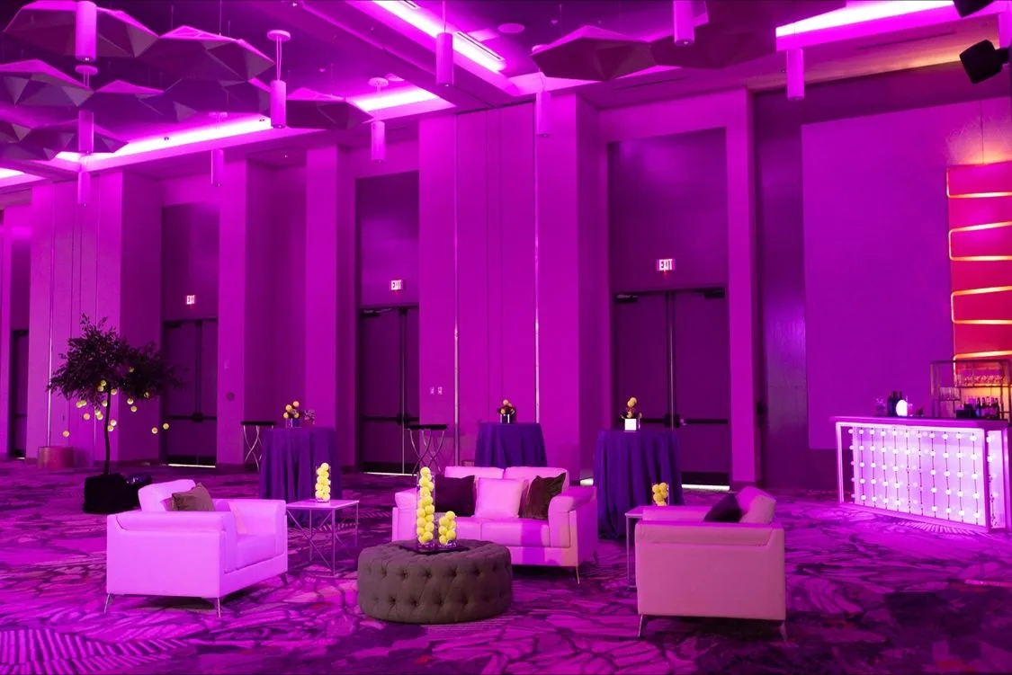 aloft-orlando-lake-nona-09098609